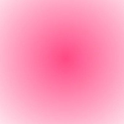 YqfLMoI4EY9412's profile picture. 🟧🟩 🩷 18↑