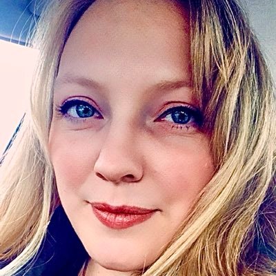 CailtiaNiamh's profile picture. If you’re not changing you’re choosing