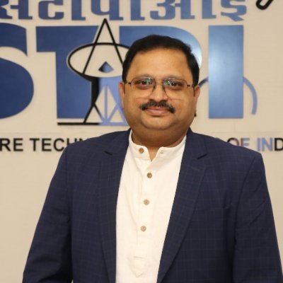 Srivenkata74103's profile picture. 