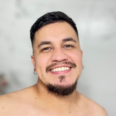 ItzBossTiime's profile picture. •Shiny Pokémon hunter🍃🔥💧⚡️✨ •Dad to 7 pups 🐶 •Women’s Wrestling fan 🤼‍♀️