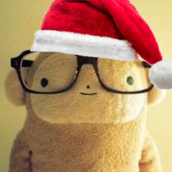 biskerinos's profile picture. teen by day, vampire by night.. i like emo music, cartoons, playing guitar, and making art. i run @zolofthearchive too! #AwesomeSauce