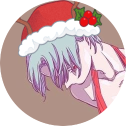 groshula's profile picture. 인장 도린님 | 한판소 덕질 | FUB Free, 이별 블언블 | 크레페 https://t.co/0PQ6rBmbsE  | 블스 https://t.co/k0mLcsALcU  | 스핀 https://t.co/8PXqqeVCcB