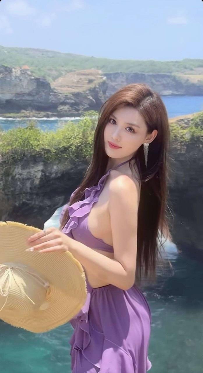 Taegavarshall's profile picture. 🟥实体会所🟨 🟧 百变调情🟪胯下游龙🟩嫩模海选🟦，🈚️定金，🈚️隐形消费，㊙️私密服务㊙️，💯满足生理需求，安全私密 🉑靠‼️ 🈚️套路，到店海选！✈️预约电报 https://t.co/pZALYmVlEg QQ微信预约点 
@cos887