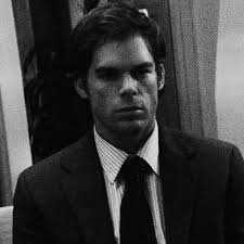 spinnerfn's profile picture. @vozfv @cruzbot1