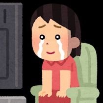 OAma4EKOrc82079's profile picture. 