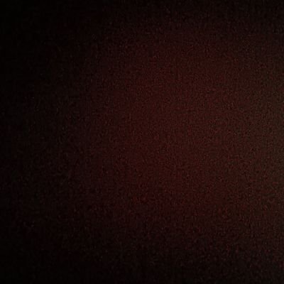 2023to50k's profile picture. India will get to see the real Islamic radicals after invading Pakistan 😂😂😂😂😂