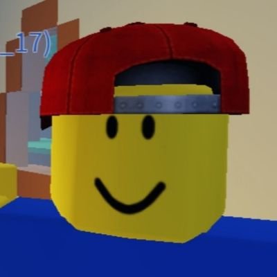 lastlastyy's profile picture. 