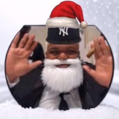 MVJUDGE99's profile picture. #RepBx #GoSensGo #WeAreTheKrewe #Lakeshow