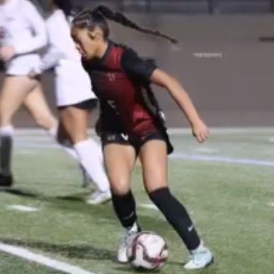 leolahola3's profile picture. FWD || 2025 || 4.0 GPA || DKSC ECNL 06/07 
ALLEGIANCE ACADEMY