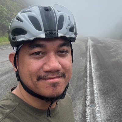 atastalian's profile picture. ▶︎•|၊|။||||။၊|။|||။|||။ 33:71