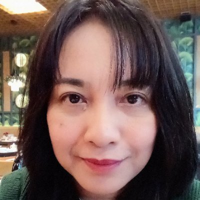 kikayprincess02's profile picture. 