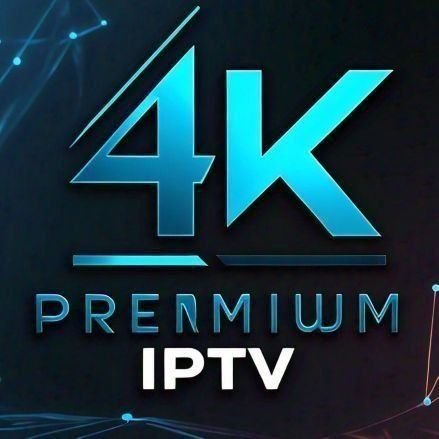 IptvProvid47548's profile picture. I Provide best Uk and USA based subscription all world 🌎 wide provide...🏸🏉⚽🏏🏈🎾⛳🥊🏆

https://t.co/EGAnbNWt1q