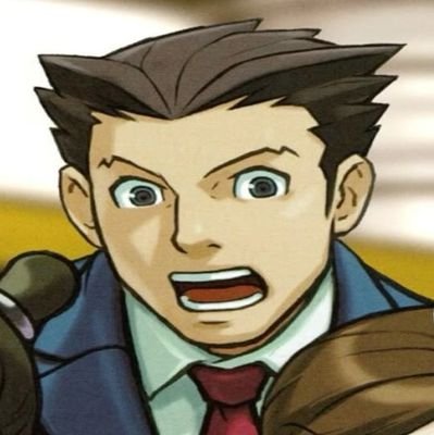 r7sey's profile picture. ୨୧.— she/her .
artist
malay/eng . 🇲🇾
aatwt + mcyttwt . (kinda active)