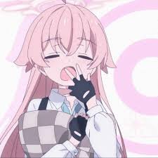 sonoria81604's profile picture. 