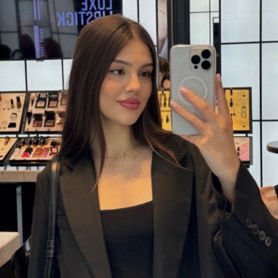 garth_stan75873's profile picture. 