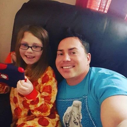 MasonJack74763's profile picture. ✨💞 always happy 😊 with family and friends 🪄💕🌹