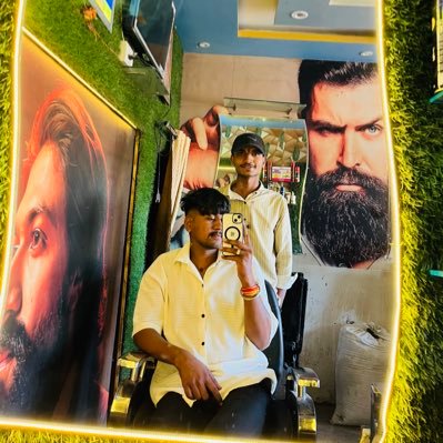 madhawaraj5's profile picture. 