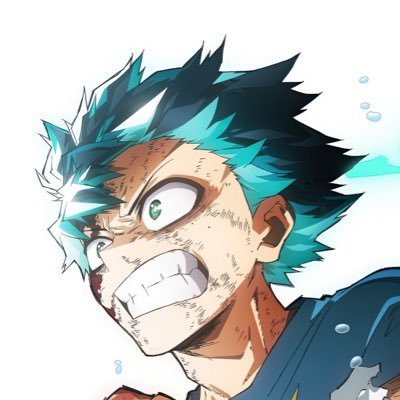 FledglingSymbol's profile picture. ✯『デク』 ↳wαn fō Ōru →𝙏𝙚 𝙖𝙢𝙤 𝙙𝙚 𝙖𝙦𝙪í 𝙖𝙨𝙩𝙖 𝙡𝙖 𝙡𝙪𝙣𝙖 𝙨𝙞𝙚𝙢𝙥𝙧𝙚, @MildlyAddictedT NO ART POSTED IS MINE ALL CREDIT GOES TO RESPECTIVE ARTISTS