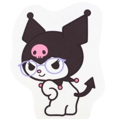 _tamami_'s profile picture. おもしろいものを見つけてピカピカに磨く係。旅とアートと相撲が好き。能楽が専門で、くいしんぼう。中国茶と日本茶を勉強中。日本紅茶協会認定ティーアドバイザー、紅茶マイスター、中級中国茶アドバイザー、日本茶セレクター。モンハンはライトボウガン担ぎ。INTP-A。🐯⚾️