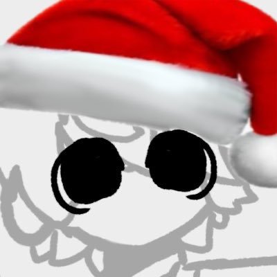 Tokxitokxitokki's profile picture. I have very bad social anxiety 𐔌՞. .՞𐦯 ᝰ.ᐟ