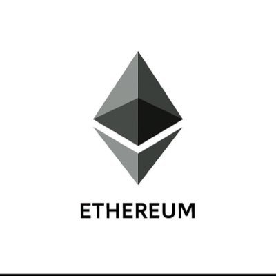 eth64675's profile picture. 