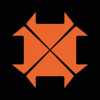 FOXAI (@foxai_labs) 's Twitter Profile Photo