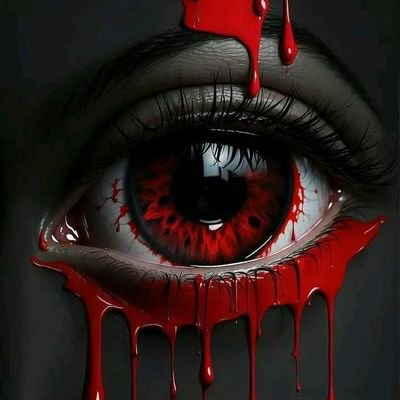 Abdulrahma58103's profile picture. 