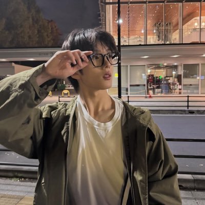 jwiryochi's profile picture. #JISUNG