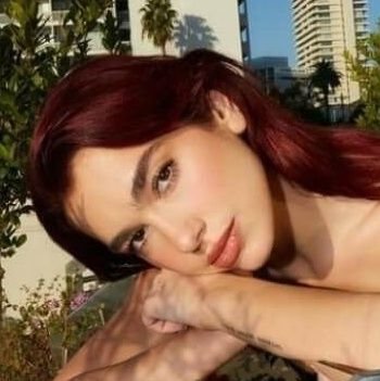 esposlipats's profile picture. me molesta todo si