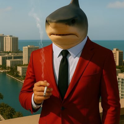 Soundboy_Kelvin's profile picture. 