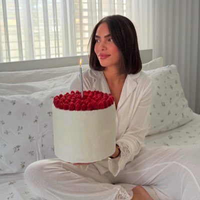 SgtEliora's profile picture. The tragedy of war is that it uses a woman’s best to do women worst. 🎗️#bring_them_home_now 🇮🇱