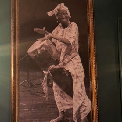 _.a!🇬🇭 Profile