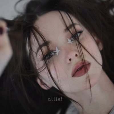 heavcnstruck's profile picture. ⠀⠀⠀⠀ ⠀ ˚₊‧꒰ა ☆ ໒꒱ ‧₊˚ ⠀ ⠀⠀⠀⠀⠀⠀⠀⠀ ⠀ ⠀⠀⠀⠀⠀⠀⠀⠀ ⠀⠀ ⠀⠀⠀⠀⠀⠀ ⠀ stay wild, ⠀ ⠀ ⠀ ⠀ ⠀⠀⠀⠀ ⠀⠀⠀⠀ ⠀⠀⠀⠀ ⠀⠀⠀ ⠀⠀⠀⠀ ⠀⠀⠀⠀ ⠀ moon child. ⏾⠀⠀⠀⠀⠀⠀⠀⠀⠀⠀ ⠀⠀ ⠀ ⠀ ⠀ ⠀⠀⠀ ⠀ ⠀⠀⠀⠀ ⠀⠀ ⠀ ⠀⠀ ⠀⠀