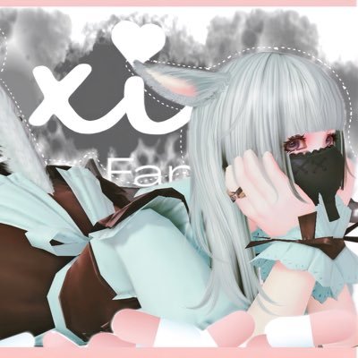 YukiTya_Titan's profile picture. FF14 ✿‧̥°̩̥Mana ̩̩̥͙̊°̩̥‧̥·̊Titan‧̥°̩̥‧̥·̊地雷系✿°̩̥ ✿‧̥°̩̥マナメインでお店巡りまくり ̩̩̥͙̊°̩̥‧̥·̊°̩̥‧̥·̊基本もっちといる✿°̩̥‧̥‧̥ #リム横界隈 してる‧̥°̩̥‧̥·̊ #くずねこ お店始めました〜‧̥°̩̥‧̥エンピリアム22-10