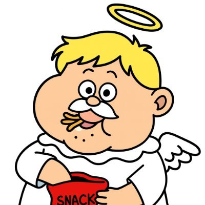 1konamaiki's profile picture. こんにちはっ！僕、こなまいきくん☆ Xで頑張る君を応援 Xに疲れたら立ち寄ってね