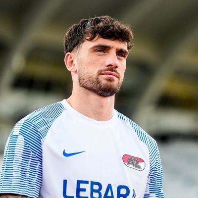 Safwan_141's profile picture. @LFC