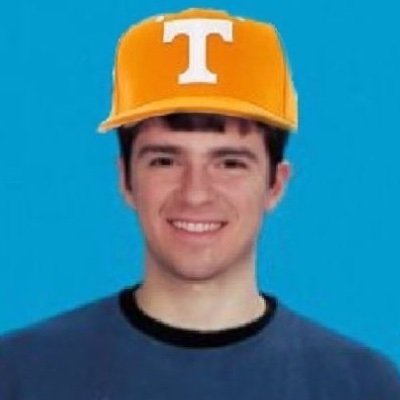 weezervolcel's profile picture. Leader of the Progressive Rock Incel Association. Official Members: 5