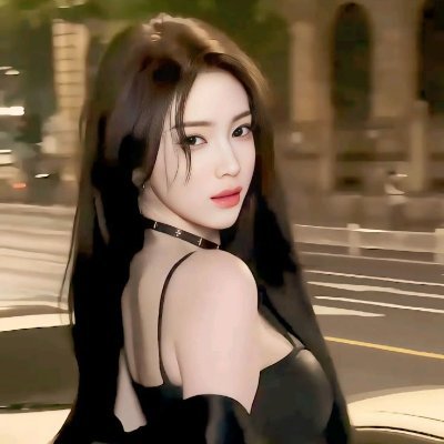 EnglandEll89901's profile picture. 