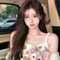 SamanthaFi88031's profile picture. 