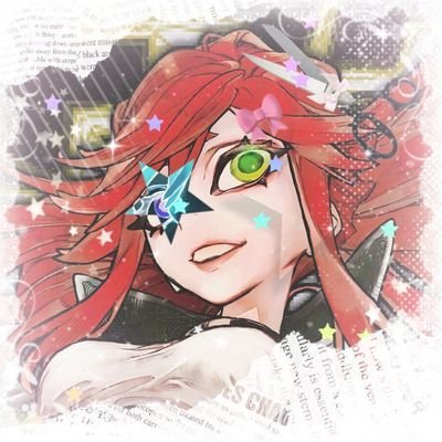 kleafyaaze's profile picture. 💭🍅 The Moon willbe more beautiful if the stars are with it 🌙 (roblox addict & ML player) INTJ 🫘