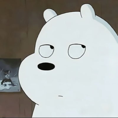 BetsyX20549's profile picture. 