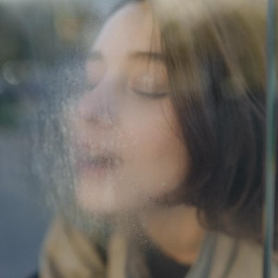 HardworkingBee3's profile picture. 