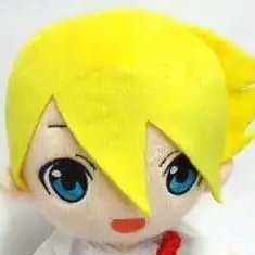 arturo981memes's profile picture. 🍒 Hola mi nombre Arturo Ultracoco soy líder de gimnasio,entrenador pokemon,los 10 titanes, Los Ladrones pilares fantasmas, esta es mi cuenta principal🍒