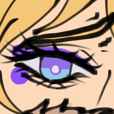 LightsPillar's profile picture. "You're waiting for something. You've waited in vain because there's nothing for you" || Light Hashira || 22 y/o || he/him || kny oc/acc belong/run by @goroworb