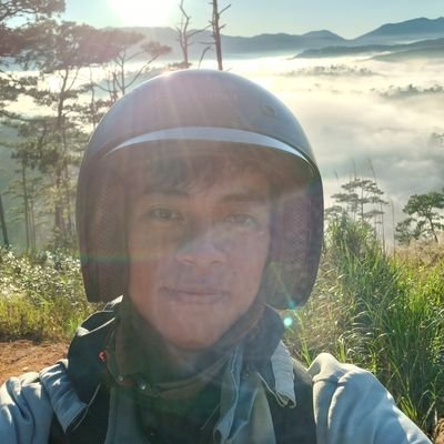 ldhoax's profile picture. an engineer ❤️‍🔥