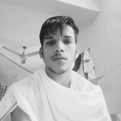 ABHAYRAJMO86894's profile picture. 