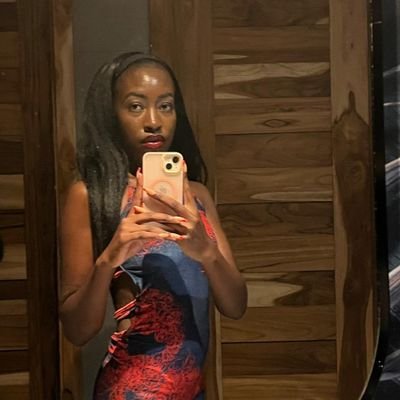 Atieno_joann's profile picture. 