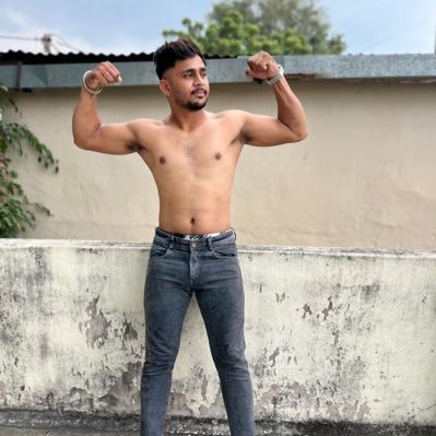 mokamsingh579's profile picture. 