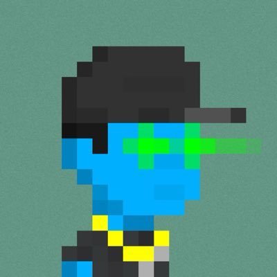 jed_131's profile picture. Owner of the Official Steakhouse for Crypto and Web3 Lovers DeStefanos Steakhouse 🥩 Co-Founder @re_generates 🦑 @Quirkiesnft team @doginaldogsx supporter 🐕