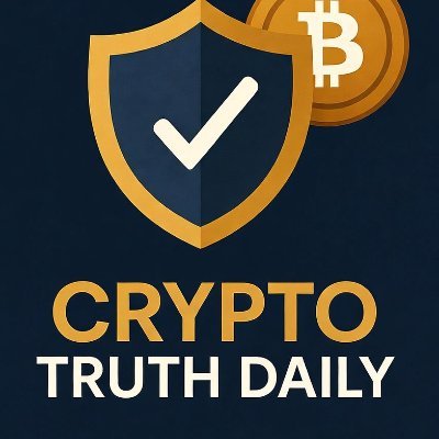 cryptoundercov's profile picture. I call the bottom 15k   crypto investor since 2017 i teach people how to make money in crypo check my YouTube   https://t.co/hshrtbGMrf